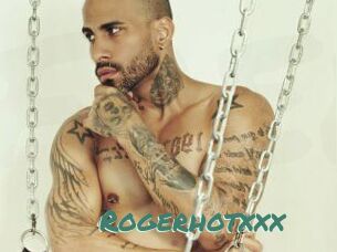 Rogerhotxxx