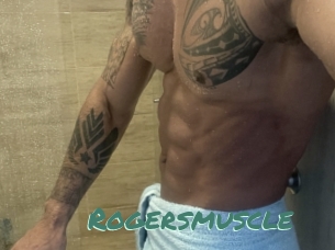 Rogersmuscle