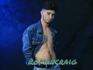 Romancraig