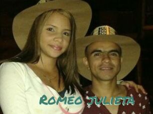 Romeo_julieta