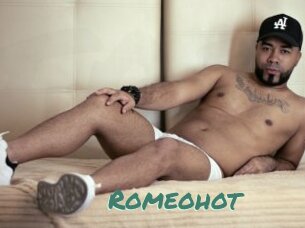 Romeohot