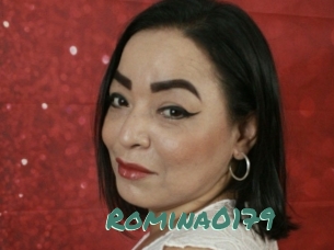 Romina0179