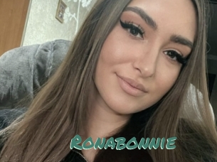 Ronabonnie