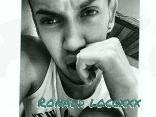 Ronald_loccxxx