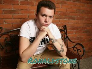 Ronaldstone