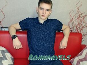 Ronnarvels