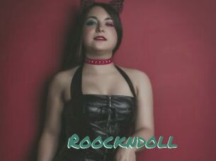 Roockndoll