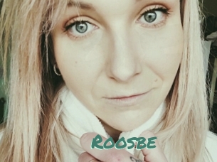 Roosbe