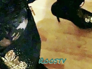 Roostv