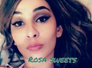 Rosa_sweets