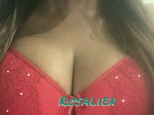 Rosalien