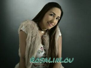 Rosalinlou