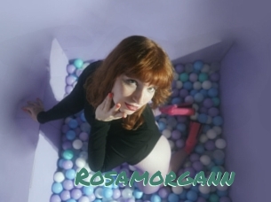 rosamorgann Free sexcams