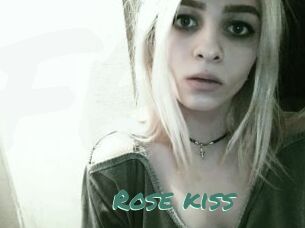 Rose_kiss