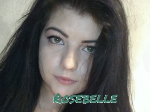 Rosebelle