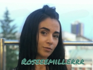 Roseeemillerrr