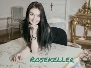 Rosekeller