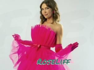 Roseliff