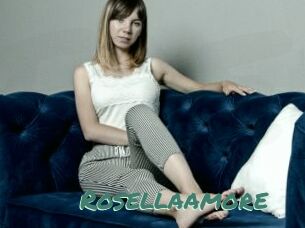 Rosellaamore