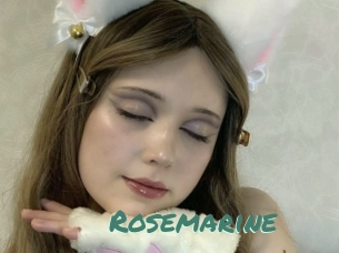 Rosemarine