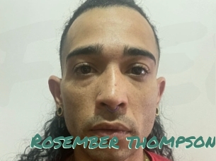 Rosember_thompson