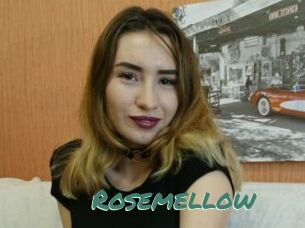 Rosemellow