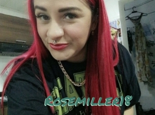 Rosemiller18