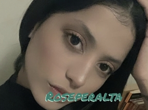 Roseperalta