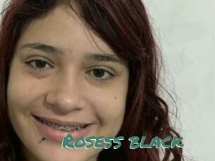 Rosess_black