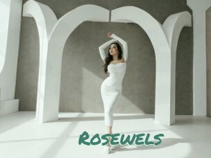 Rosewels