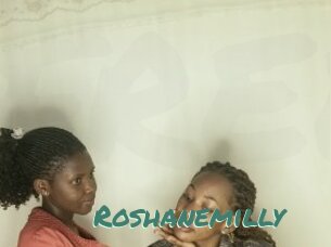 Roshanemilly