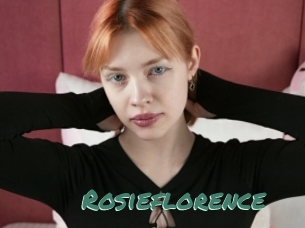 Rosieflorence