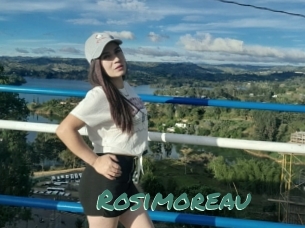 Rosimoreau