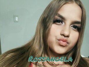 Rossangela