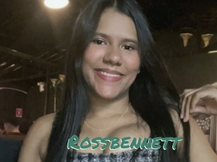 Rossbennett