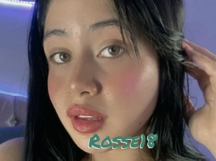 Rosse18