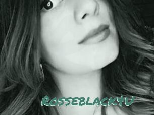 Rosseblack4U