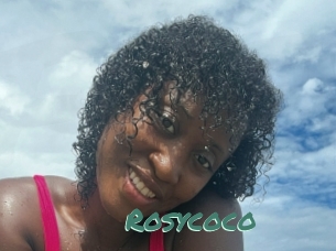 Rosycoco