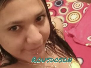 Rousdoson