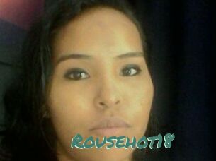 Rousehot18