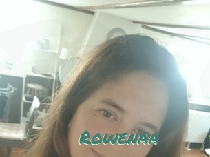 Rowenaa