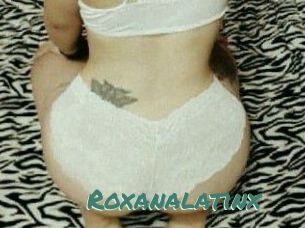 Roxanalatinx