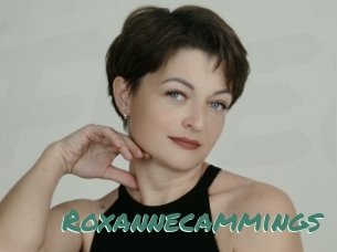 Roxannecammings