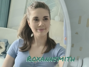 Roxannsmith