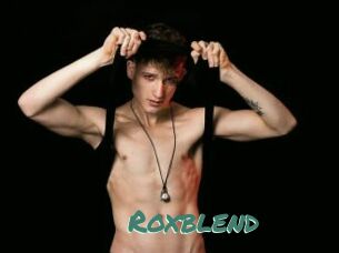 Roxblend