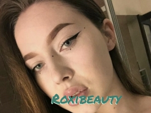 Roxibeauty