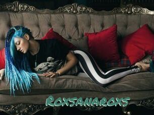 Roxsanaroxs