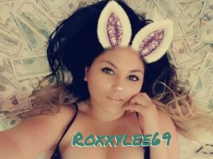 Roxxylee69