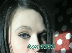 Roxy3333