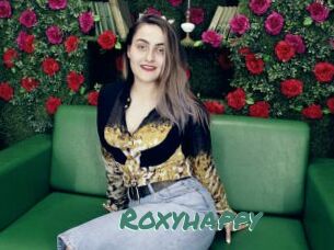 Roxyhappy